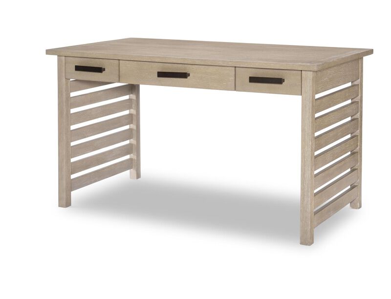 Edgewater Desk