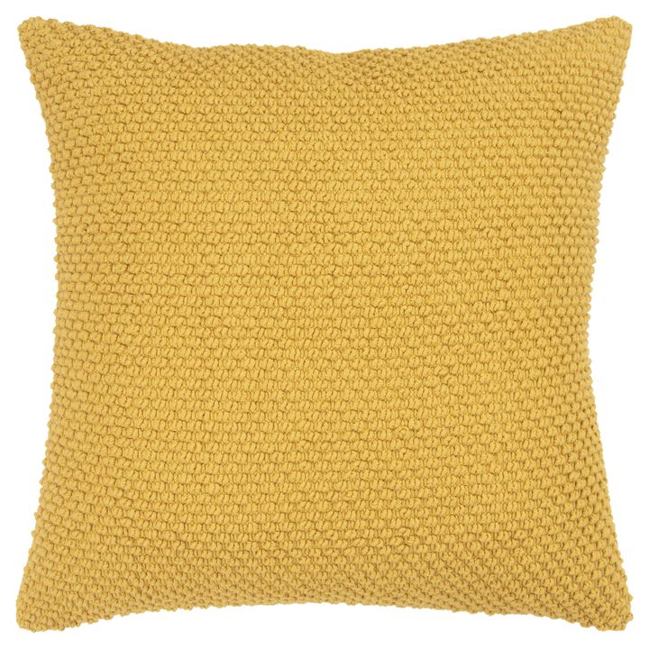 T05279 Pillow