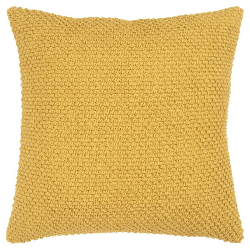 T05279 Pillow