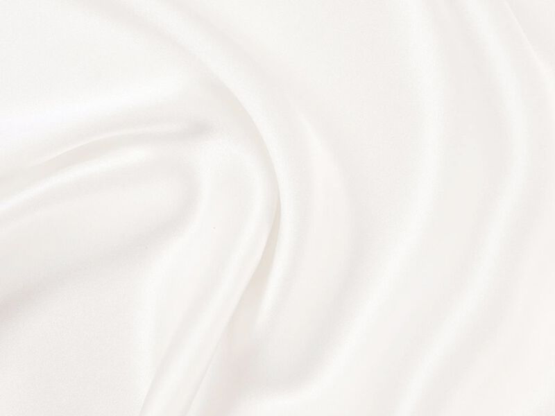LilySilk 100% 19 Momme Pure Silk Pillowcase