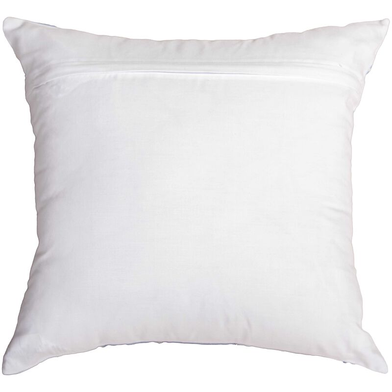 T22487 Pillow