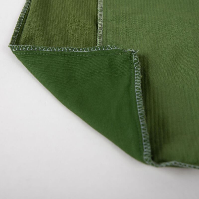 14" x 26" Down Filled Pillow