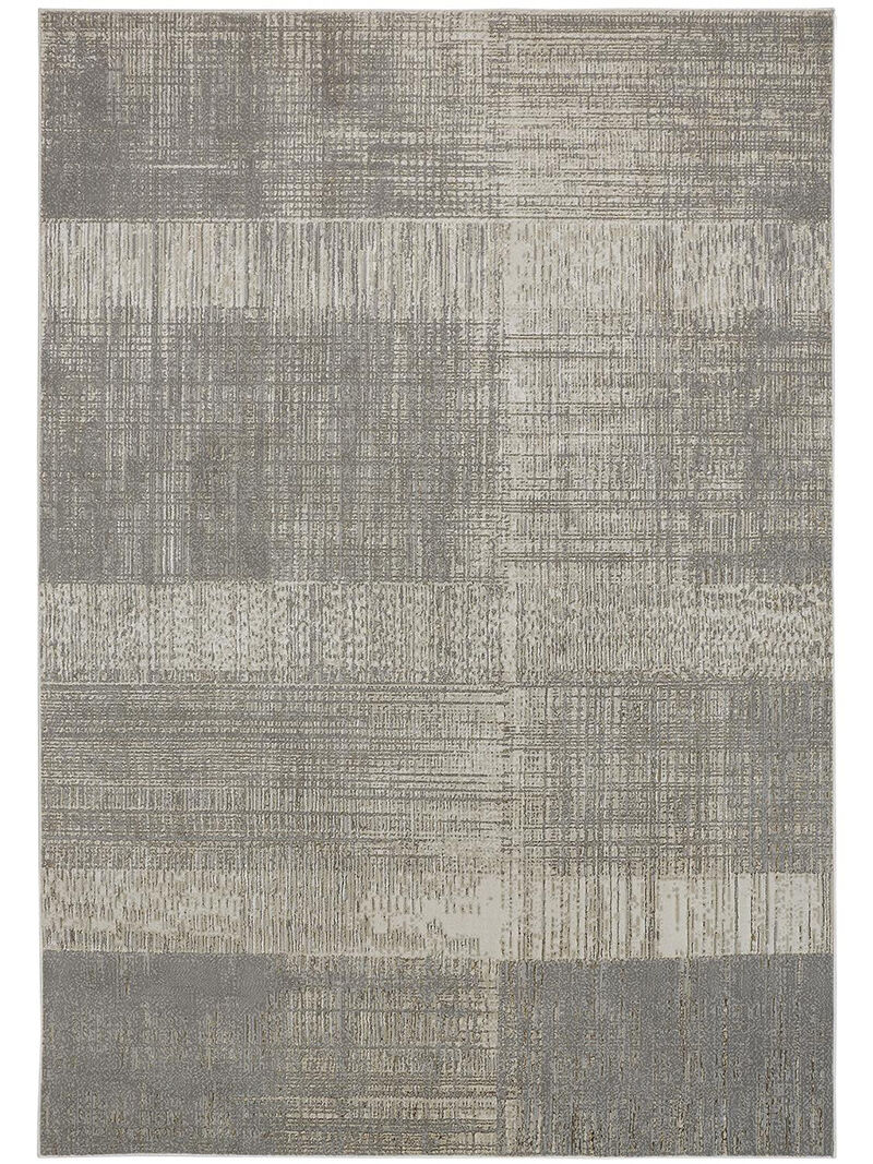 Aura 3736F Collection