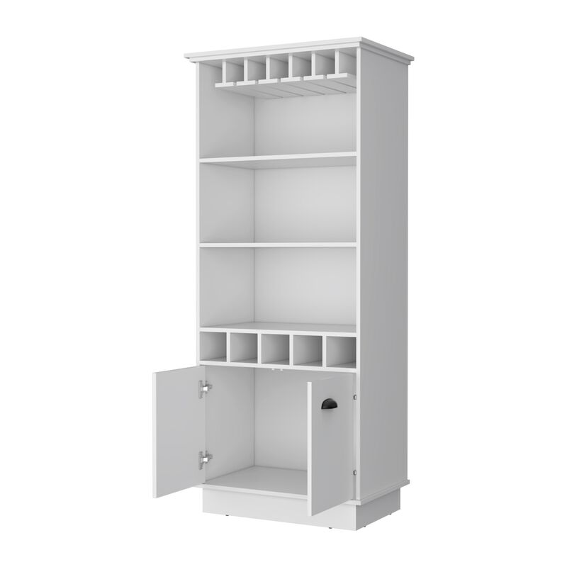 Sophia Bar Cabinet