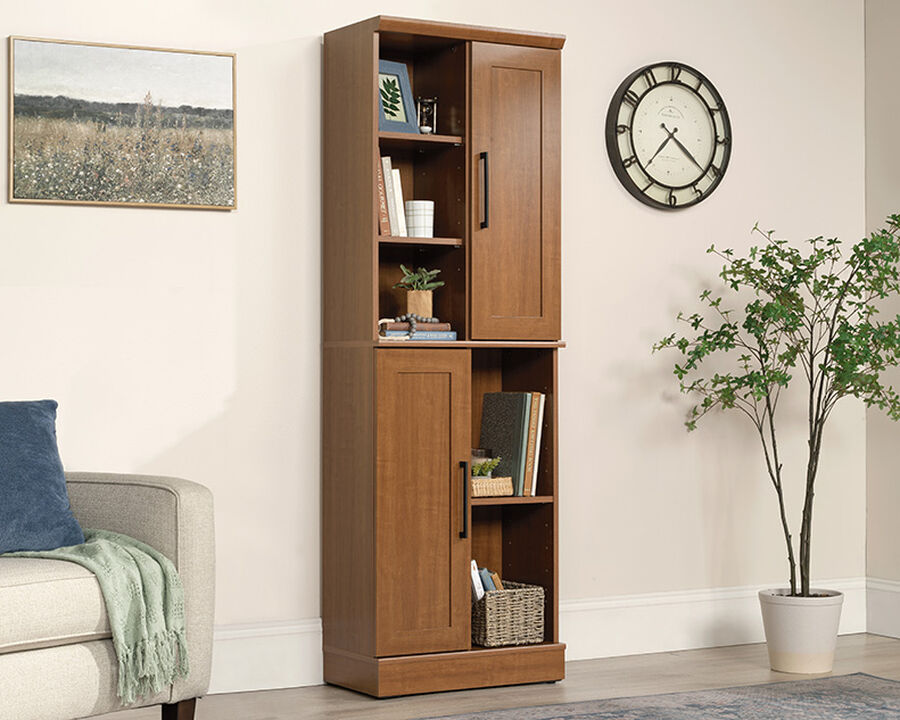 HomePlus 2-Door Storage Cabinet