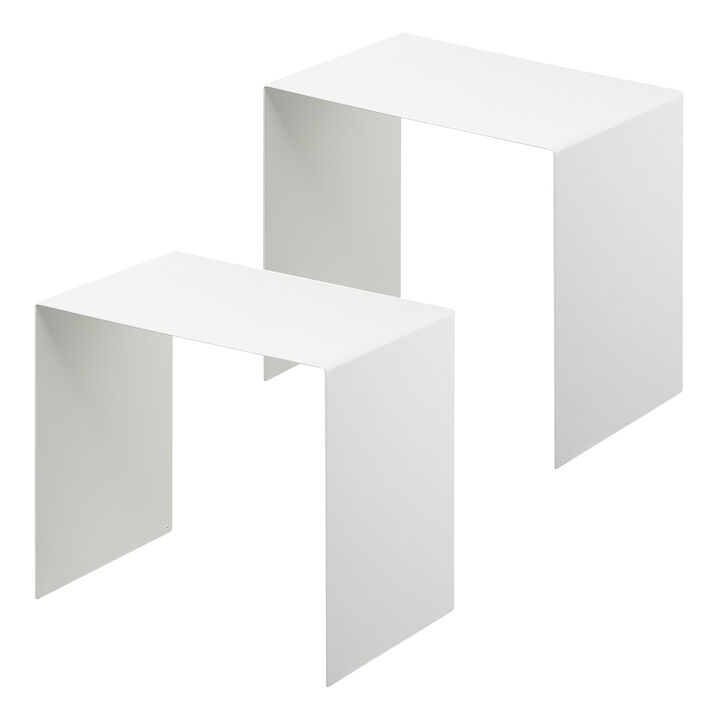 Riser (Set of 2)