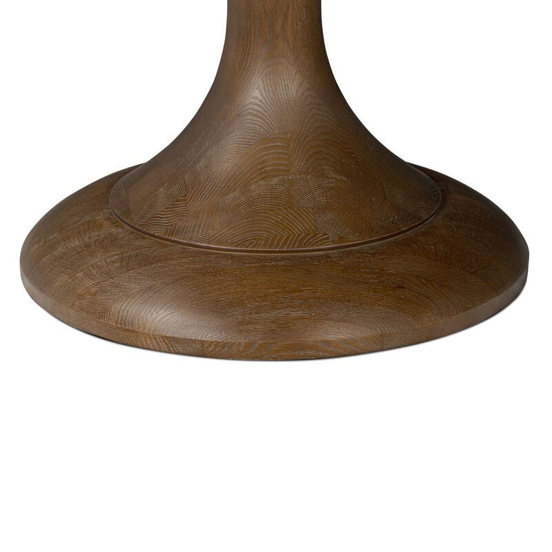 Eastman 48" Dining Table