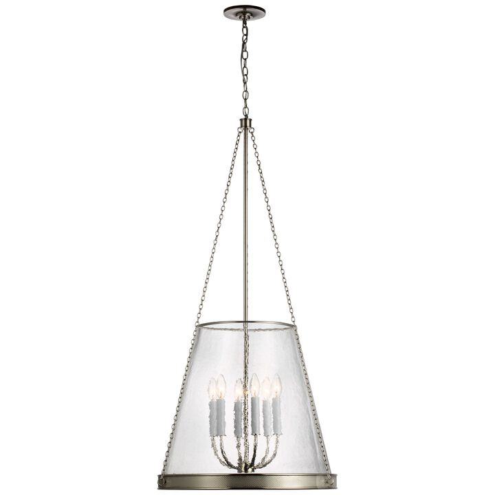 Reese 22" Pendant