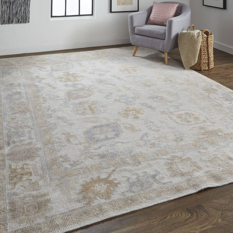 Wendover 6847F Collection