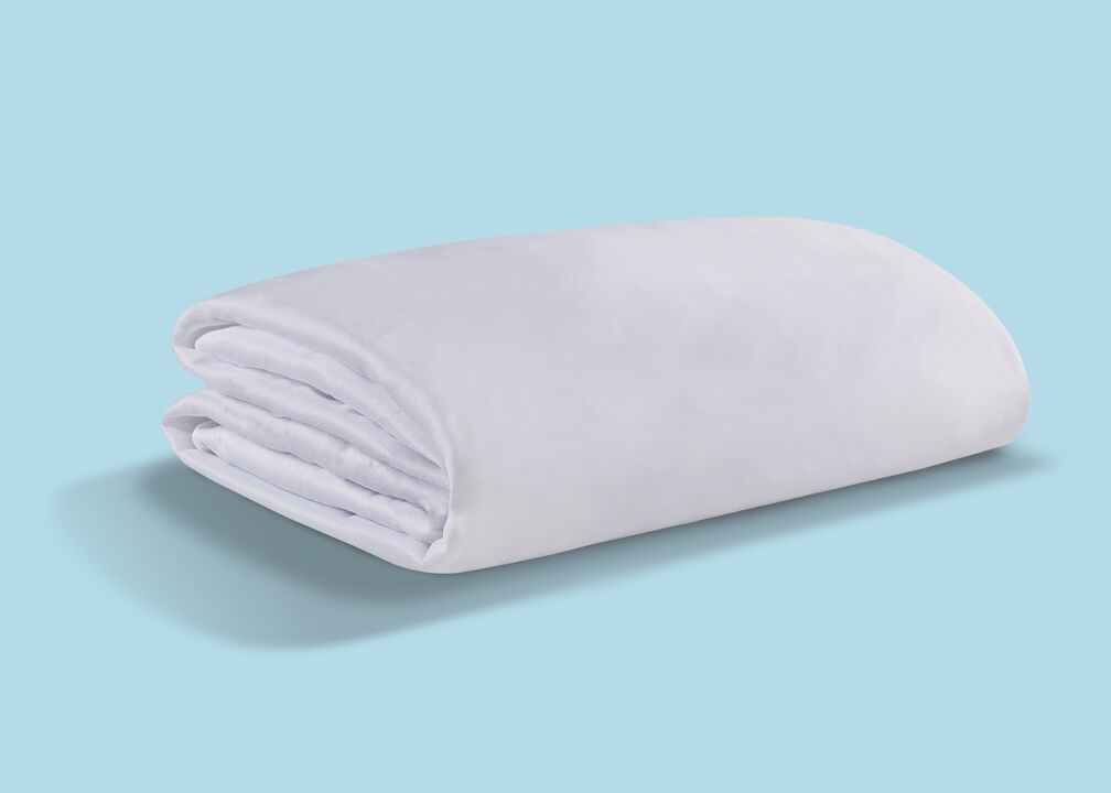 iProtect Mattress Protector