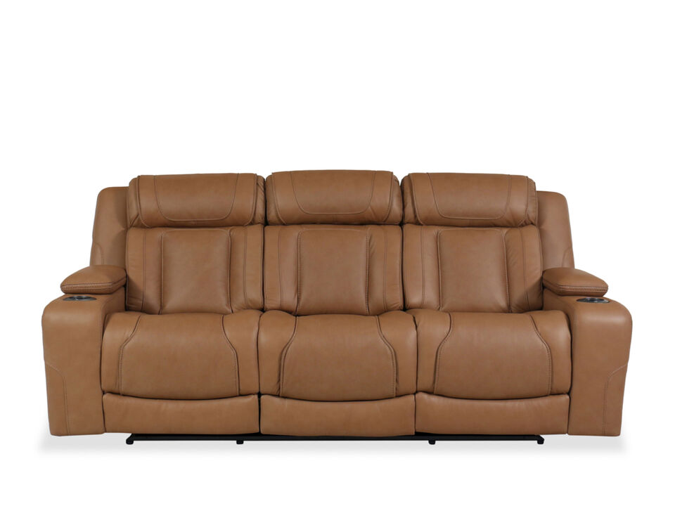 Aline Zero Gravity Sofa