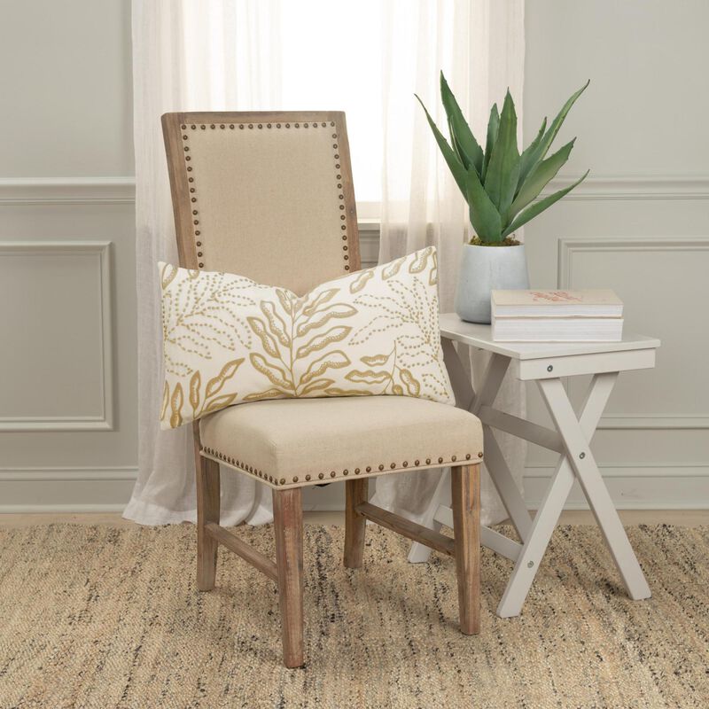 T20580 Pillow