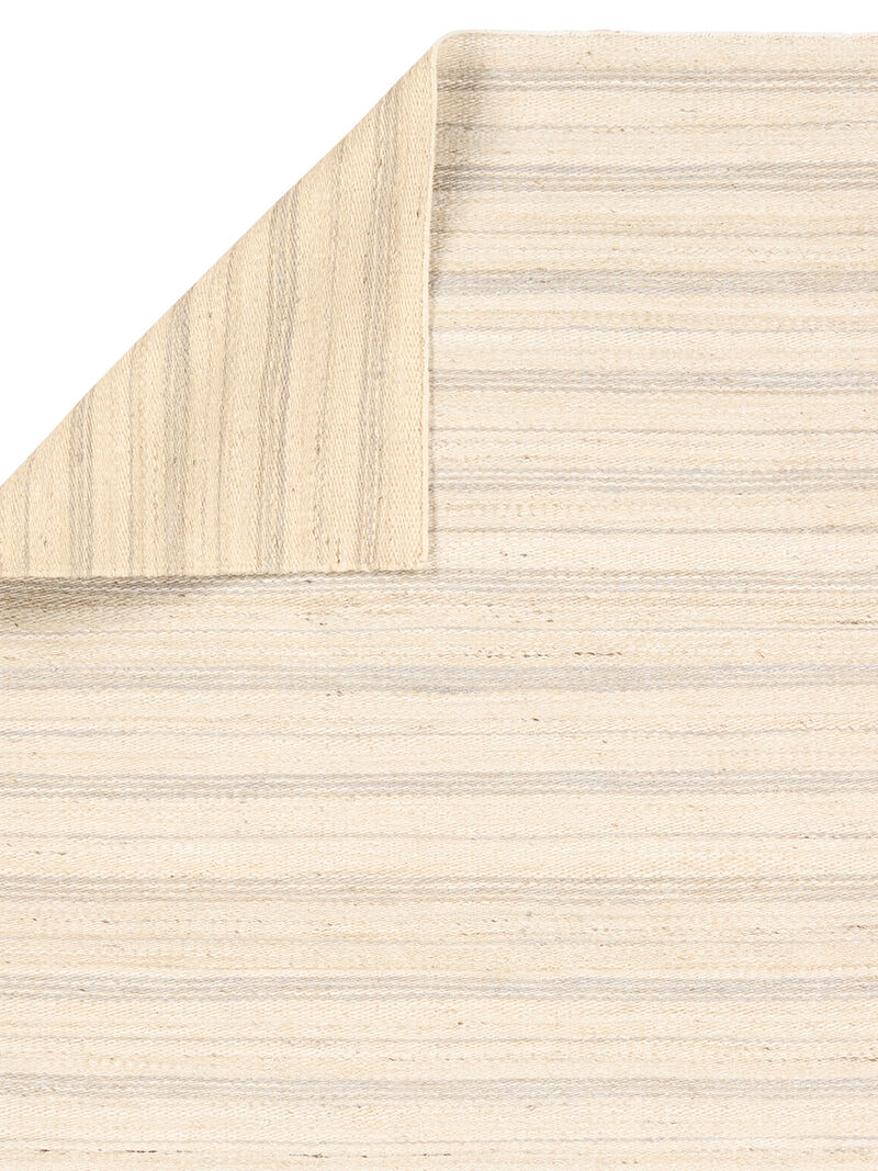 Fede Ascent Collection
