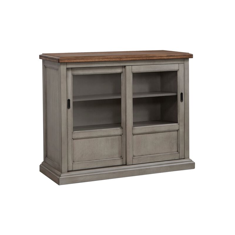 Barnwell Sideboard