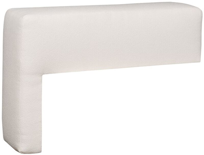 Nest Floating Arm