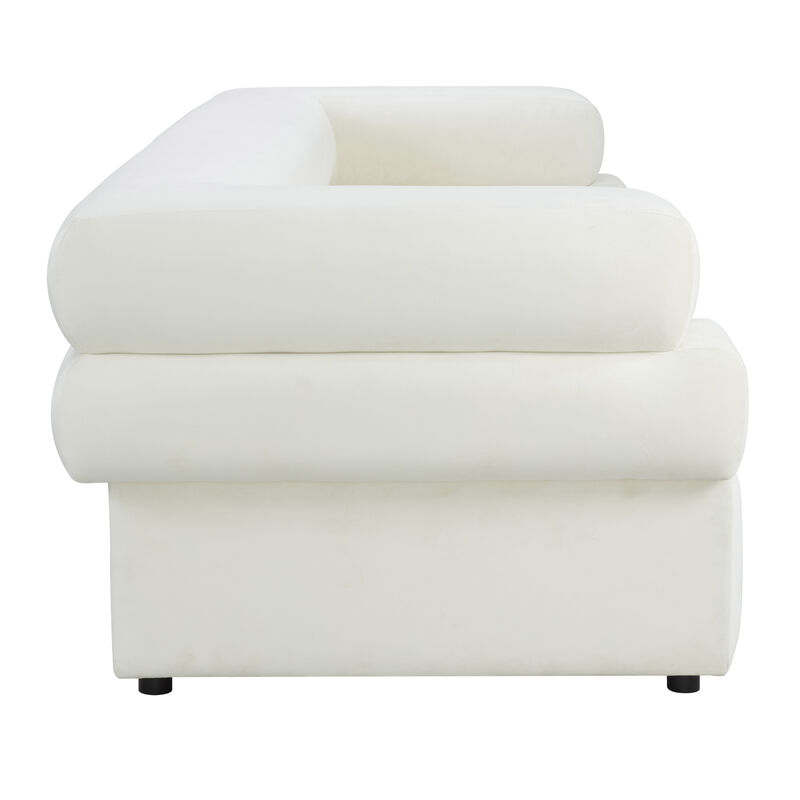 Elsa Sofa