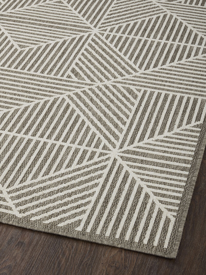 Rainier RAI03 Collection by Loloi II