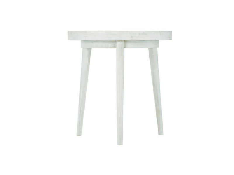 Loft Booker Side Table