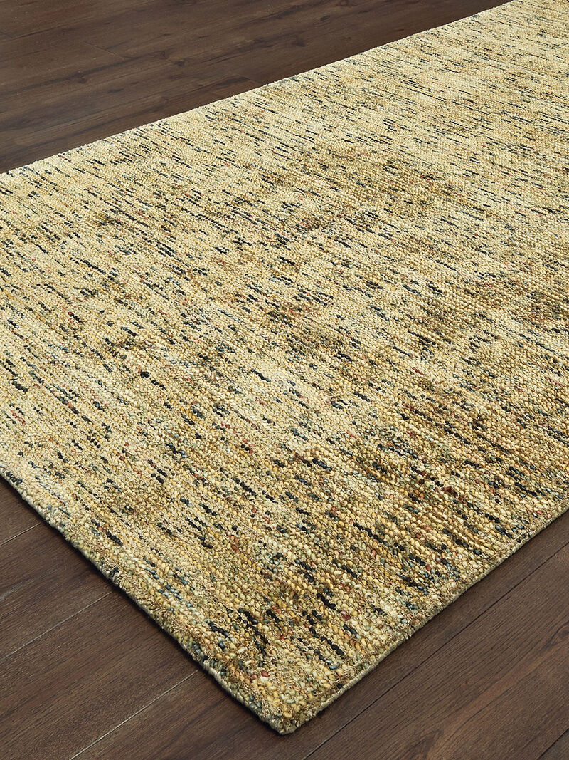 Lucent 45906 Collection