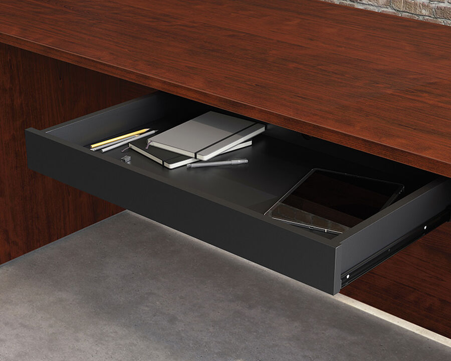 Pencil Drawer