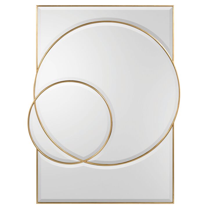 Eclipse Mirror