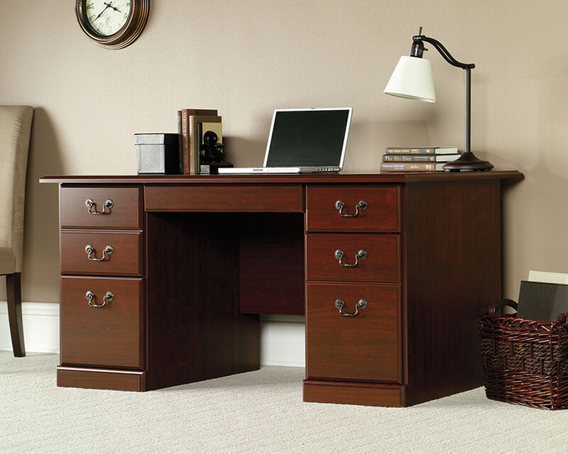 Heritage Hill Desk