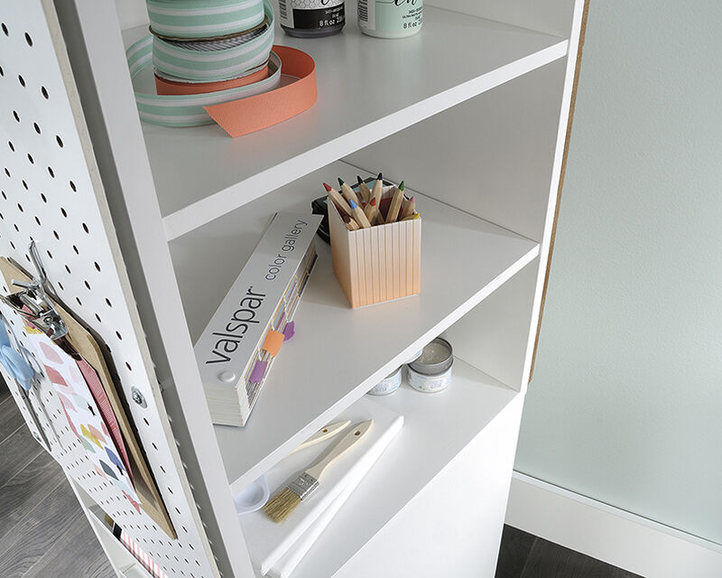 Craft Pro Craft Tower