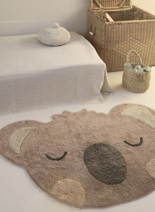 RUG LITTLE OLSEN