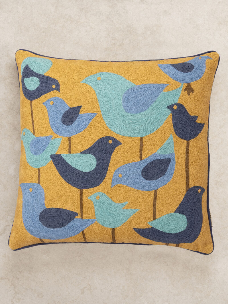 Aloha Pillow