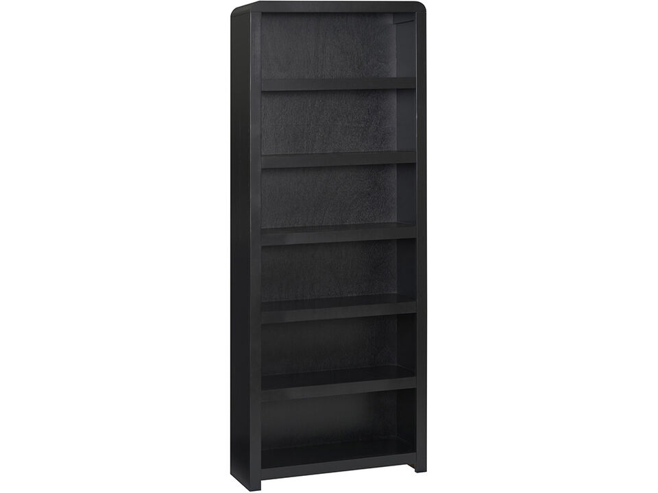 Taylor 84" Bookcase
