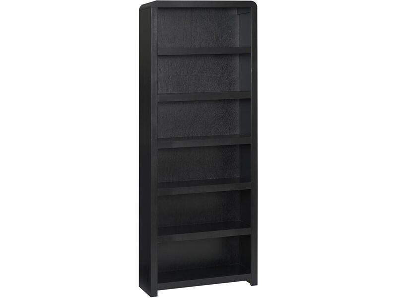 Taylor 84" Bookcase