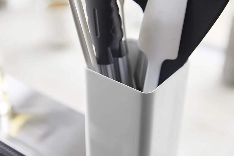 Utensil Organizer