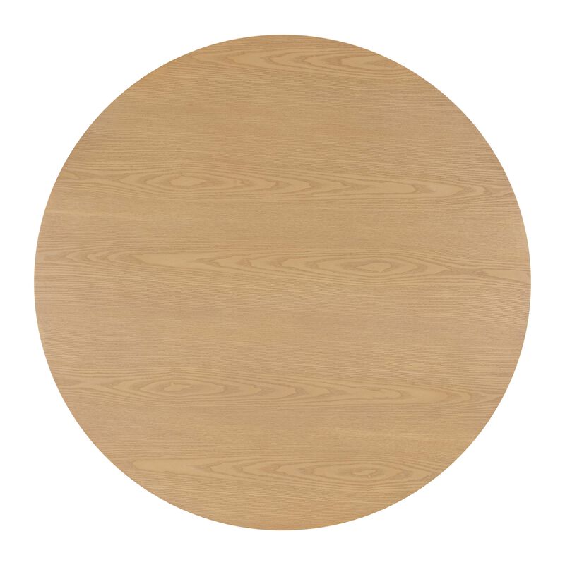Akiba 49" Dining Table