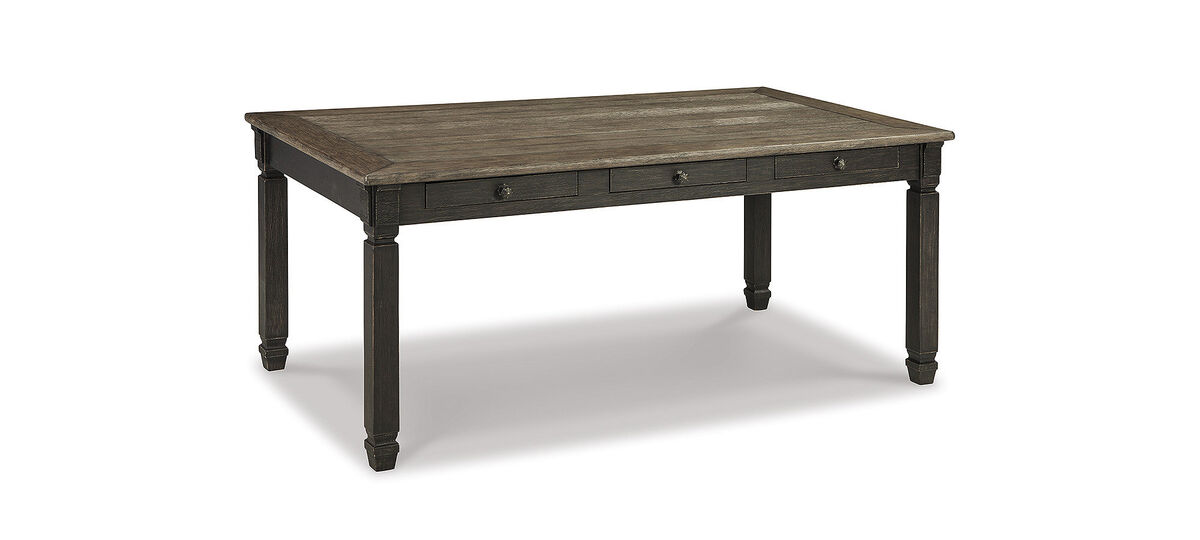 Tyler Creek Dining Table