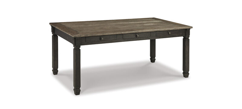 Tyler Creek Dining Table