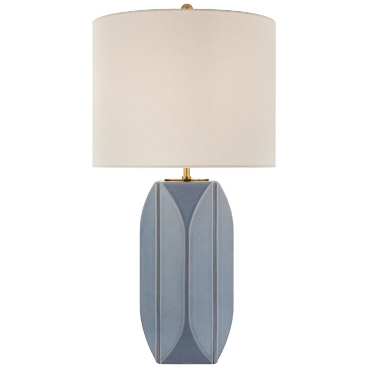 Carmilla Medium Table Lamp