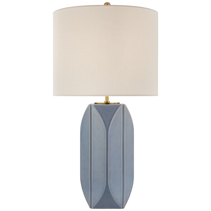 Carmilla Medium Table Lamp