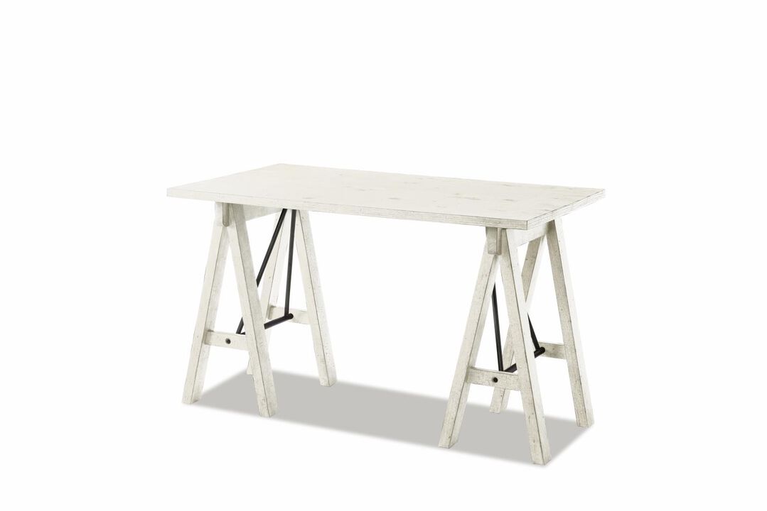Coming Home Desk