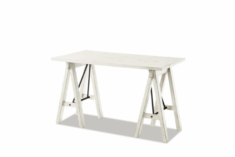 Coming Home Desk