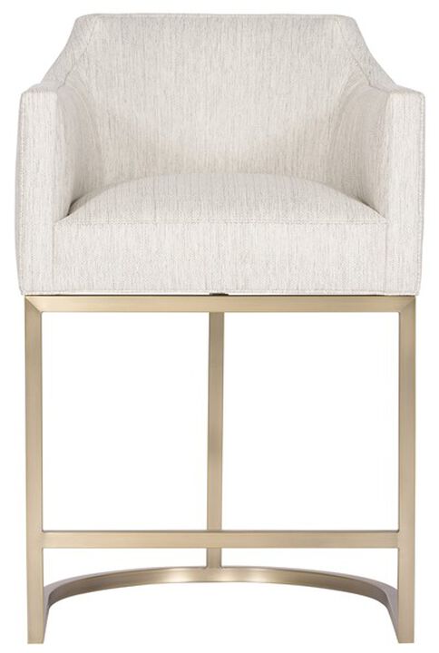 MIY Ian Counter Stool