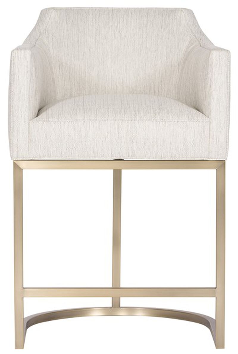 MIY Ian Counter Stool