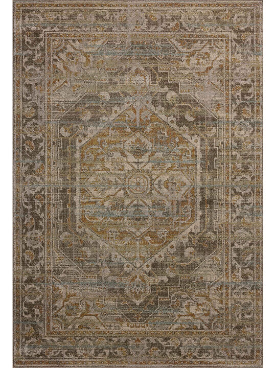 Mona MOA01 Collection by Magnolia Home by Joanna Gaines
