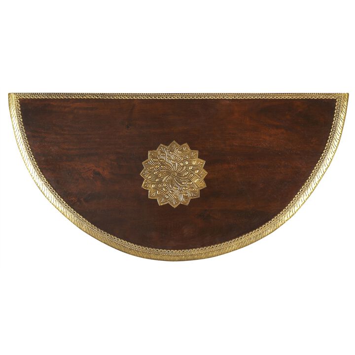 Console Table, Belen Kox
