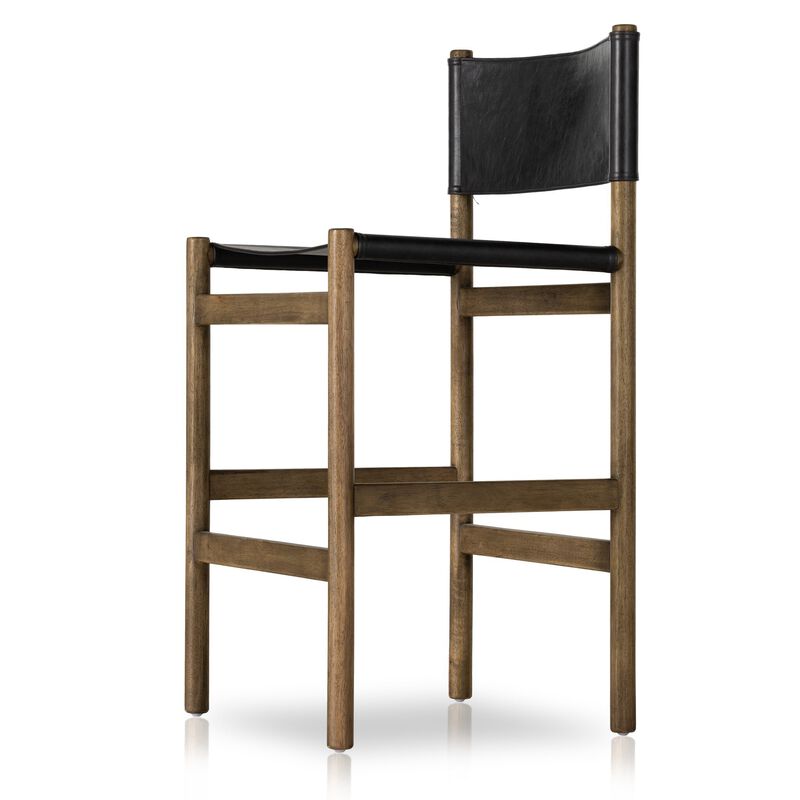 Kena Bar Stool