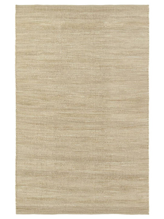 Harman Natural Esdras Collection by Kate Lester