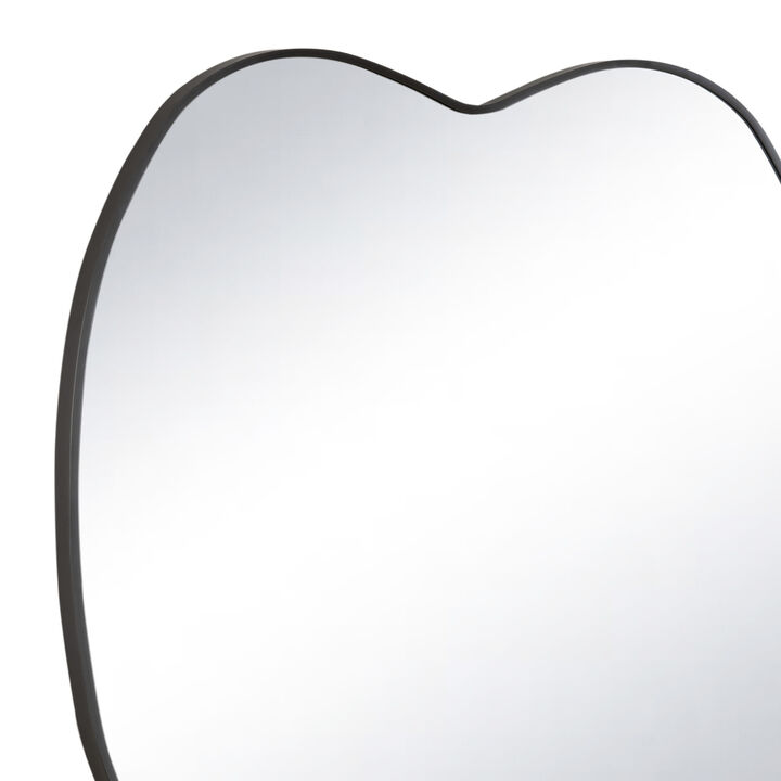 Mela Metal Mirror