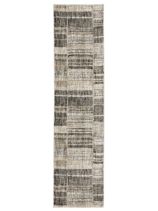 Cambria 55X Collection