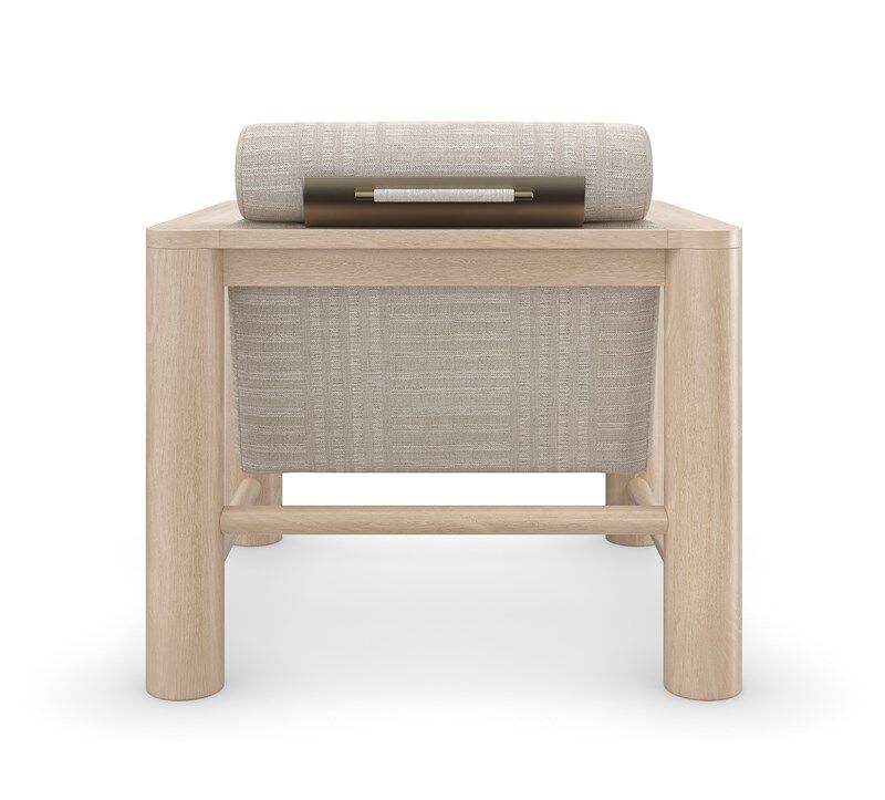 Unity Chair