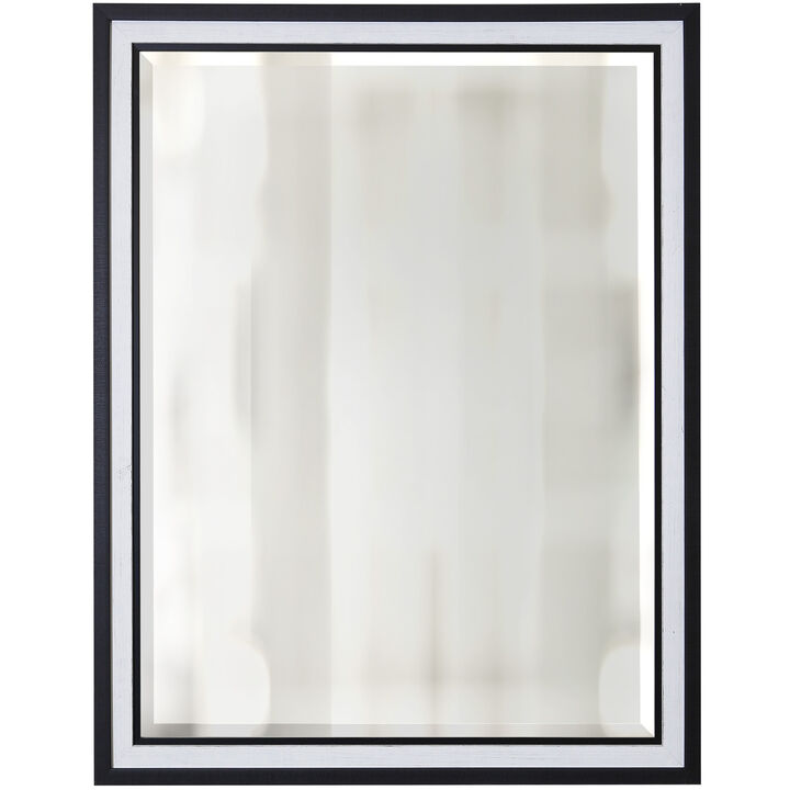 Manufactured Mirror 1