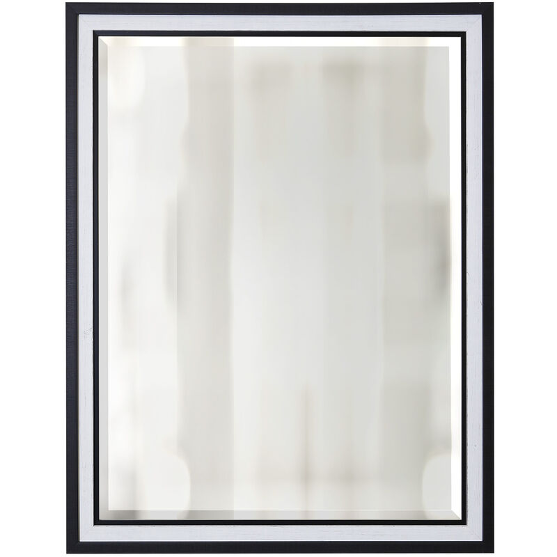 Manufactured Mirror 1
